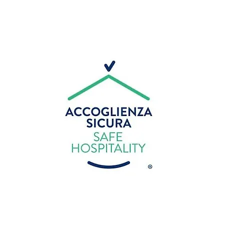 Magnolia B&B