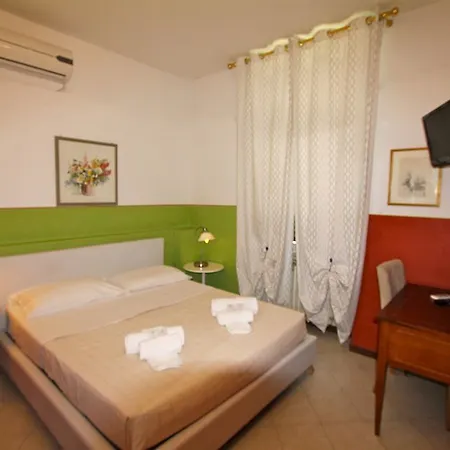 Magnolia B&B 베로나